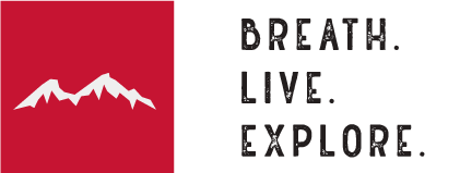 Macá – Overland | Outdoor | Cycling