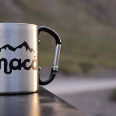 Overland con niños: Consejos reales, equipo esencial y aventuras inolvidables para no morir en el intento.