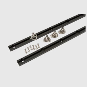 SISTEMA DE AMARRE 68″ HI LIFT BXR68S