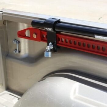 MONTAJE GATA HI LIFT LR-200